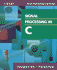 Signal Processing in C