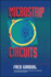 Microstrip Circuits (Wiley Series in Microwave and Optical Engineering)