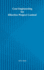 Cost Engineering for Effective Project Control
