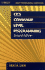Cics Command Level Programming (Wiley Professional Computing)