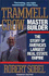 Trammell Crow, Master Builder: the Story of America's Largest Real Estate Empire