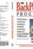 The Backpower Program