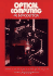 Optical Computing: an Introduction
