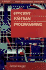 Efficient Fortran Programming (Wiley Professional Computing)