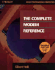 The Complete Modem Reference