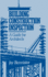 Building Construction Inspection: a Guide for Architects