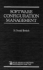 Software Configuration Management (Wiley Software Engineering Practice) 1992 Hc