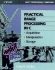 Wie Practical Image Processing in C: Acquisition, Manipulation, Storage (Wiley Professional Computing)