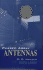 Phased Array Antennas (Wiley Series in Microwave and Optical Engineering)