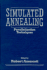 Simulated Annealing: Parallelization Techniques (Wiley Series in Discrete Mathematics and Optimization)