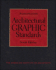 Architectural Graphic Standards, 9th Edition