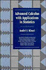 Advanced Calculus With Applications in Statistics