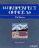 Wordperfect Office? 3.0: the Basics