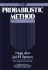 The Probabilistic Method. Wiley Interscience Series in Discrete Mathematics and Optimization