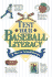 Test Your Baseball Literacy