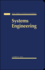 Systems Engineering (Wiley Series in Systems Engineering and Management)
