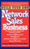 Build Your Own Network Sales Business; Signed
