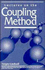 Lectures on the Coupling Method Wiley Series in Probability and Statistics Torgny Lindvall