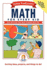 Janice Vancleave's Math for Every Kid: Easy Activities That Make Learning Math Fun