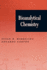 Bioanalytical Chemistry
