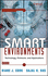 Smart Environments: Technology, Protocols and Applications