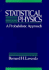 Statistical Physics: a Probabilistic Approach
