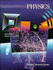 Physics (Volume 2)