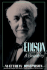 Edison-a Biography
