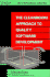 The Cleanroom Approach to Quality Software Development