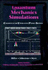 Quantum Mechanics Simulations: the Consortium for Upper-Level Physics Software (Cups)