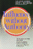 Influence Without Authority