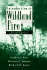 Introduction to Wildland Fire