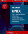 Modern Unix (Wiley Professional Computing)
