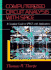Computerized Circuit Analysis With Spice: a Complete Guide to Spice With Applications Thorpe, Thomas W.