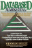 Databased Marketing