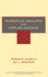 Numerical Analysis for Applied Science (Pure and Applied Mathematics: a Wiley Series of Texts, Monographs and Tracts)