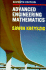 Advanced Engineering Mathematics, 7th Edition