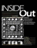 Insideout: Design Procedures for Passive Environmental Technologies, 2nd Edition
