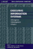 Executive Information Systems: Emergence Development Impact