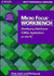 Micro Focus Workbench: Developing Mainframe Cobol Applications on the Pc