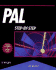 Pal Step-By-Step