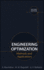 Engineering Optimization: Methods and Applications