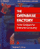 The Database Factory: Active Database for Enterprise Computing (Wiley Professional Computing)