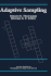 Adaptive Sampling (Wiley Series in Probability and Statistics)