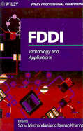 Fddi: Technology and Applications