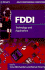 Fddi: Technology and Applications