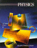 Physics (Volume 1)