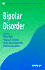Bipolar Disorder (Volume 5)