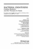 Bacterial Endotoxins: Cytokine Mediators and New Therapies for Sepsis: Proceedings of the Third International Conference on Endotoxins, Held (Progress in Clinical & Biological Research)