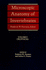 Microscopic Anatomy of Invertebrates, Volume 9: Crustacea